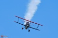 Ken_Pietsch_Jet_Waco_N32KP_Z6_1_7-23-26-7433.jpg