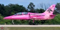 L-39_Albatross_N101PJ_Z6_1_7-23-26-8073.jpg