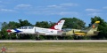 L-39_Albatross_N178CW_Z6_1_7-23-26-7900.jpg