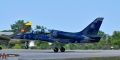 L-39_Albatross_N939TS_Z6_1_7-23-26-7925.jpg