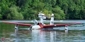 Filename=LAKE_LA-4-200_N16DT_Z6_Seabase_7-24-26-4308.jpg
Filesize=1742KiB
Dimensions=1920x960
Date added=Aug 15, 2026 LAKE_LA-4-200_N16DT_Z6_Seabase_7-24-26-4308.jpg