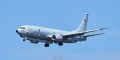 Filename=LANCER14_169571_P-8A-2738.jpg
Filesize=765KiB
Dimensions=1920x960
Date added=Jun 07, 2026 LANCER14_169571_P-8A-2738.jpg