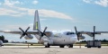 LYC613_N405LC_C-130-1090.jpg