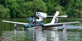 Filename=Lake_LA-250_Renegade_N84205_Z6_Seabase_7-24-26-4440.jpg
Filesize=1762KiB
Dimensions=1920x960
Date added=Aug 15, 2026 Lake_LA-250_Renegade_N84205_Z6_Seabase_7-24-26-4440.jpg