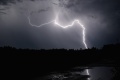 Lightning_6132.jpg