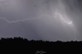 Lightning_6133.jpg