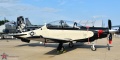 Filename=MAFIA42_T-6A_II_07-3869_D500_Warbirds_7-24-26-8349.jpg
Filesize=1178KiB
Dimensions=1920x960
Date added=Aug 15, 2026 MAFIA42_T-6A_II_07-3869_D500_Warbirds_7-24-26-8349.jpg