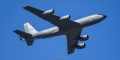 MAINE58_59-1488_KC-135R-9165.jpg