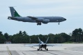 MAINE86_58-0098_KC-135R-5360.jpg