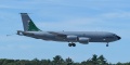 MAINE91_58-0098_KC-135R-0491.jpg