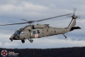 MA_UH-60_9744.jpg