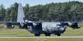 MC-130J_13-5778_6-24-21-6128.jpg