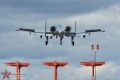 MD_A-10_78-0720_9704.jpg