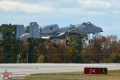 MD_A-10_79-0175_175WG_9657.jpg