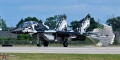 MIG-29UB