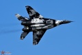 MIG-29UB