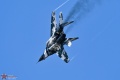 MIG-29UB