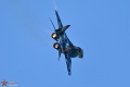 MIG-29UB 