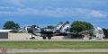MIG-29UB