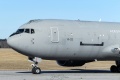 MM62227_KC-767_2697.jpg
