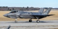 MM7334_F-35s-2639.jpg