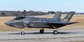 MM7357_F-35s-2658.jpg