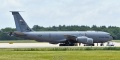 MOTOWN2_58-0062_KC-135R-6840.jpg