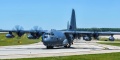 MURDER81_11-5729_MC-130J-7551~0.jpg