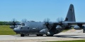 MURDER84_14-5800_MC-130J-7594~0.jpg