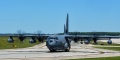MURDER85_16-5850_MC-130J-7607~0.jpg