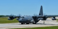 MURDER86_16-5862_MC-130J-7618~0.jpg