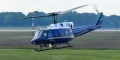 MUSEL14_69-6657_UH-1N_-3003.jpg