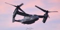 MV-22B_165845-9704.jpg