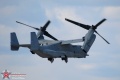 MV-22B_166491_2846.jpg