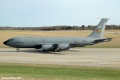 March KC-135R.jpg