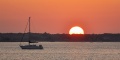 Marthas_Vineyard-0026.jpg