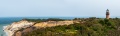 Marthas_Vineyard-9969-Pano.jpg