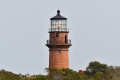 Marthas_Vineyard-9988.jpg