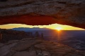 Filename=Mesa_Arch_Sunrise-4967.jpg
Filesize=2013KiB
Dimensions=1920x1280
Date added=Nov 01, 2025 Mesa_Arch_Sunrise-4967.jpg