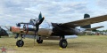 Million_Airess_B-26C_N26BP_D500_Warbirds_7-24-26-8307.jpg