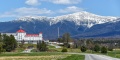 Mt_Washington-9193.jpg