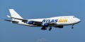 N471MC_747_Atlas-4382.jpg