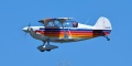 N60HB_Christen_Eagle_II-5773.jpg