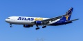 N664GT_Atlas_767-4696.jpg