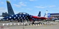 Filename=NASA01_F-15D_N885NA_D500_Warbirds_7-24-26-8343.jpg
Filesize=1237KiB
Dimensions=1920x960
Date added=Aug 15, 2026 NASA01_F-15D_N885NA_D500_Warbirds_7-24-26-8343.jpg