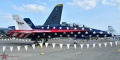 Filename=NASA01_FA-18B_N867NA_D500_Warbirds_7-24-26-8362.jpg
Filesize=1118KiB
Dimensions=1920x960
Date added=Aug 15, 2026 NASA01_FA-18B_N867NA_D500_Warbirds_7-24-26-8362.jpg