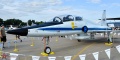 Filename=NASA07_T-38C_N907NA_D500_Warbirds_7-24-26-8344.jpg
Filesize=1372KiB
Dimensions=1920x960
Date added=Aug 15, 2026 NASA07_T-38C_N907NA_D500_Warbirds_7-24-26-8344.jpg