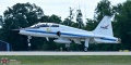 NASA07