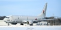 NAVY77024_230922_P-8-2582.jpg