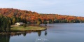 NH-VT_Foliage2020-1856.jpg